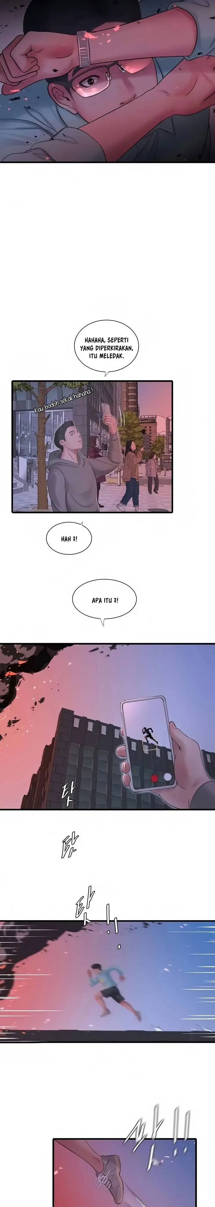 image-komik-ones-in-laws-virgins-chapter-99-3/27