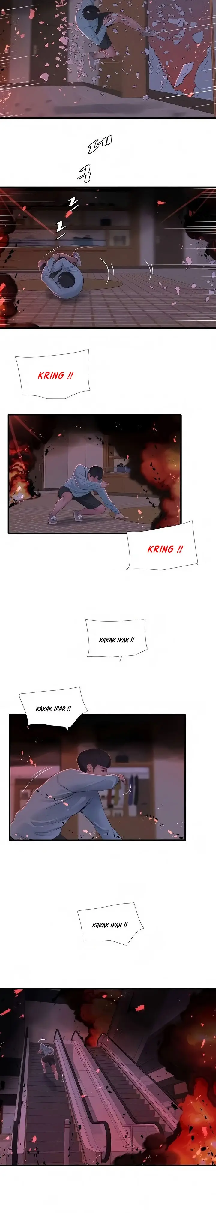 image-komik-ones-in-laws-virgins-chapter-99-5/27