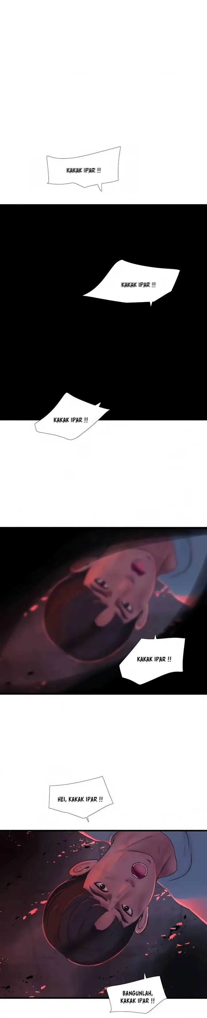 image-komik-ones-in-laws-virgins-chapter-99-8/27