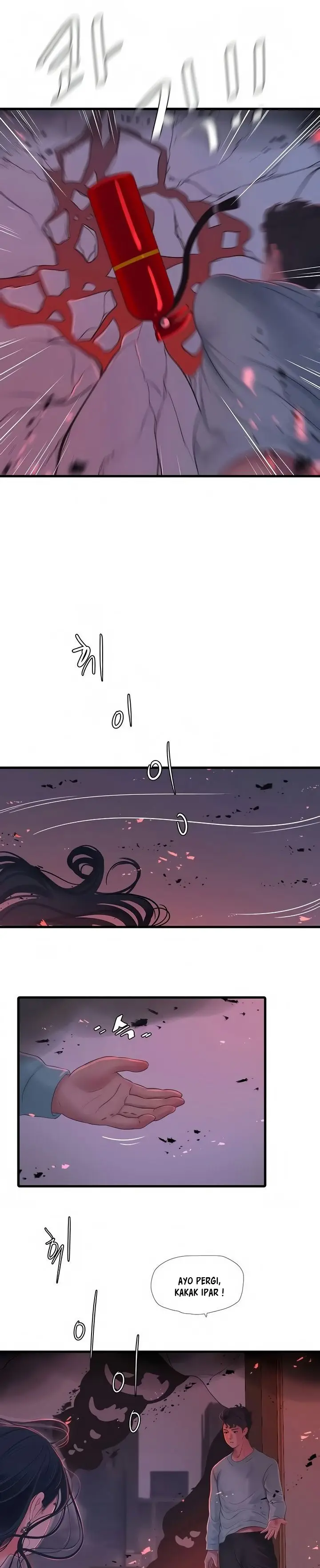 image-komik-ones-in-laws-virgins-chapter-99-10/27