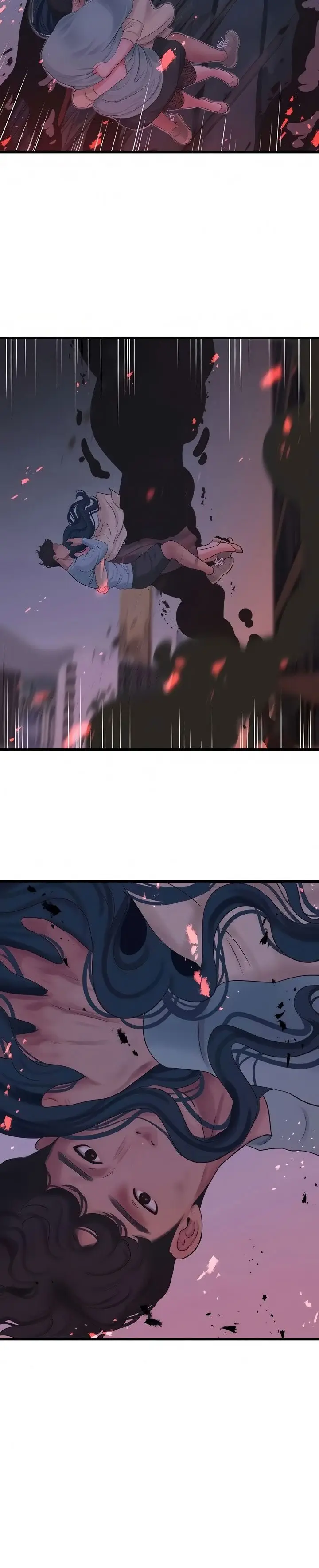 image-komik-ones-in-laws-virgins-chapter-99-13/27