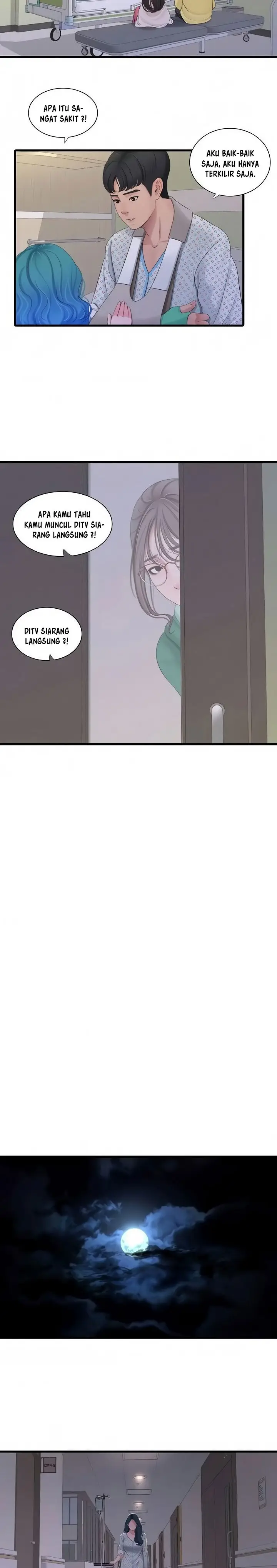 image-komik-ones-in-laws-virgins-chapter-99-17/27