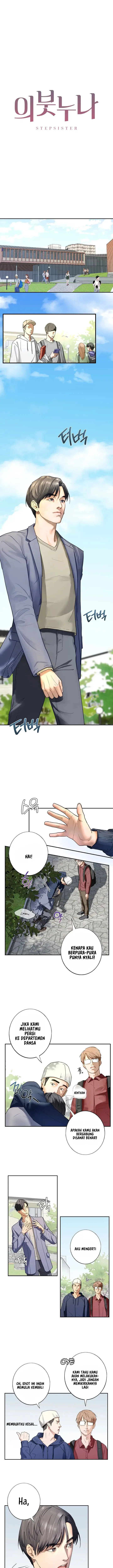 image-komik-ones-step-sister-chapter-1-2/29