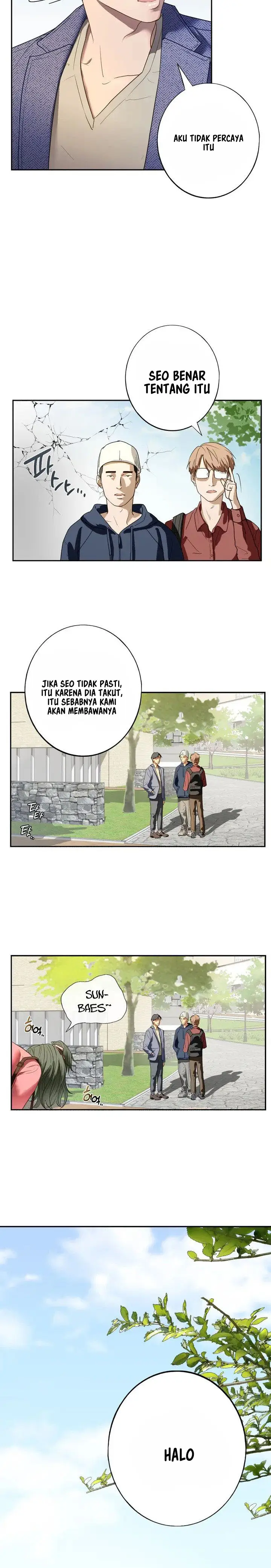 image-komik-ones-step-sister-chapter-1-3/29