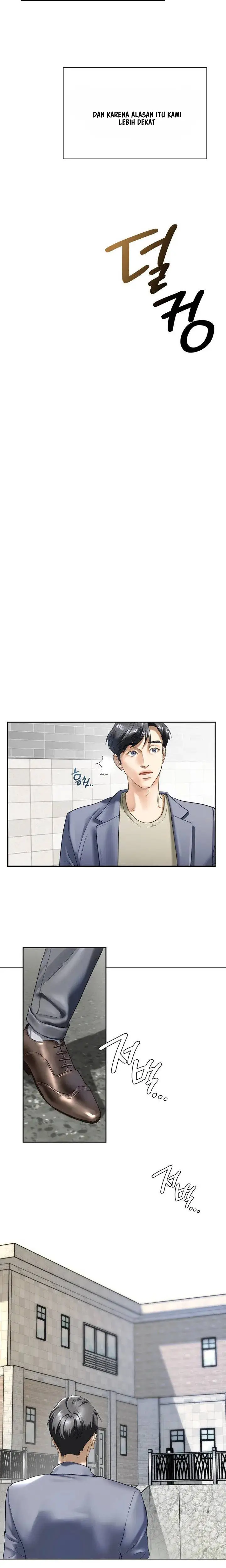 image-komik-ones-step-sister-chapter-1-9/29