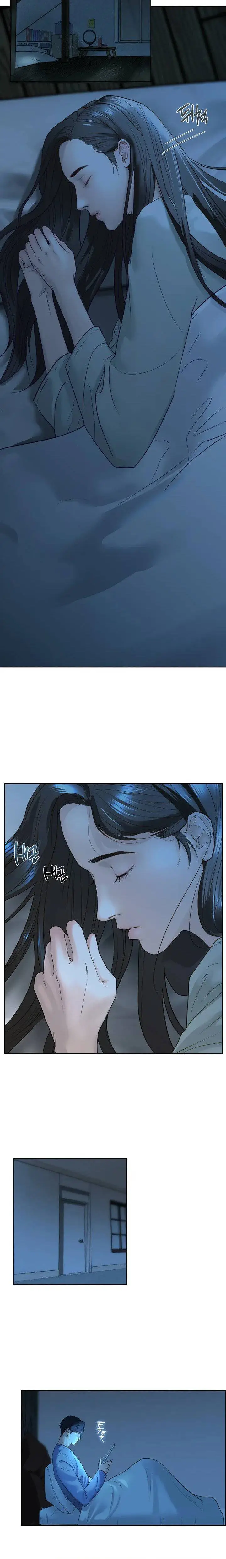 image-komik-ones-step-sister-chapter-1-15/29