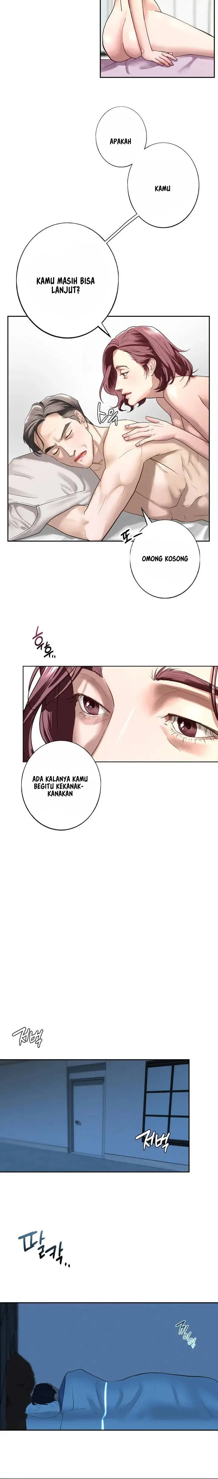 image-komik-ones-step-sister-chapter-1-17/29
