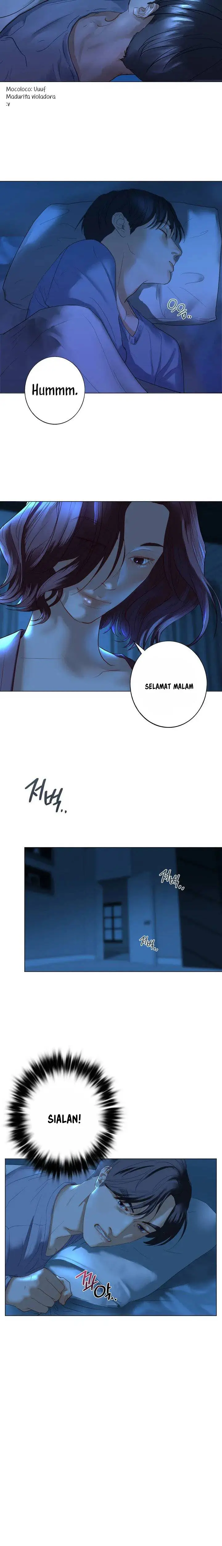 image-komik-ones-step-sister-chapter-1-19/29