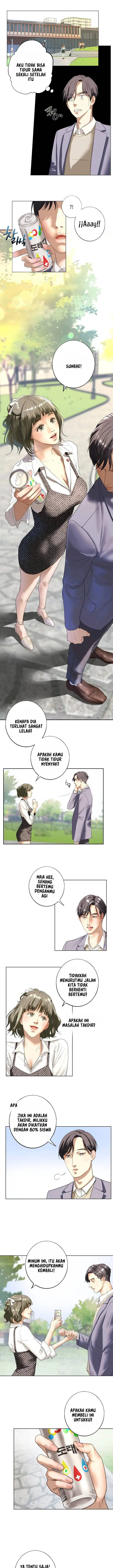 image-komik-ones-step-sister-chapter-1-20/29