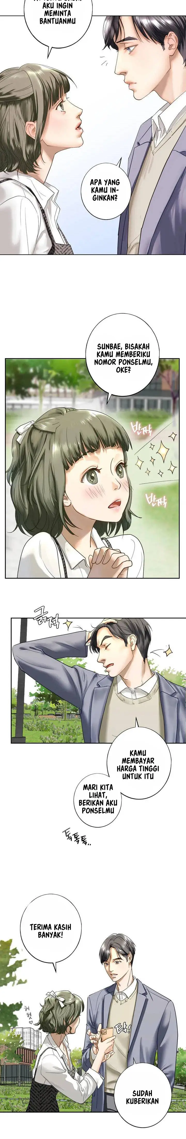 image-komik-ones-step-sister-chapter-1-21/29
