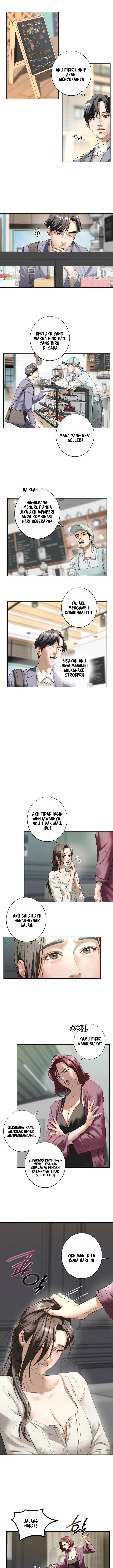 image-komik-ones-step-sister-chapter-1-24/29