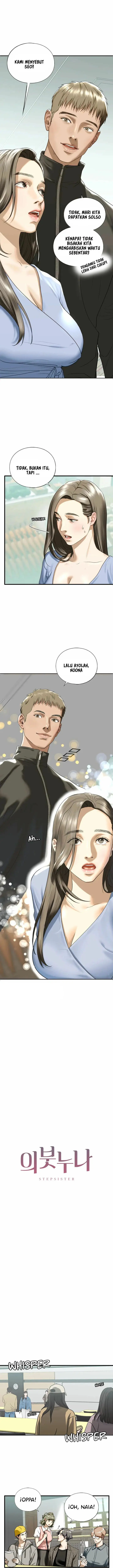 image-komik-ones-step-sister-chapter-10-2/26