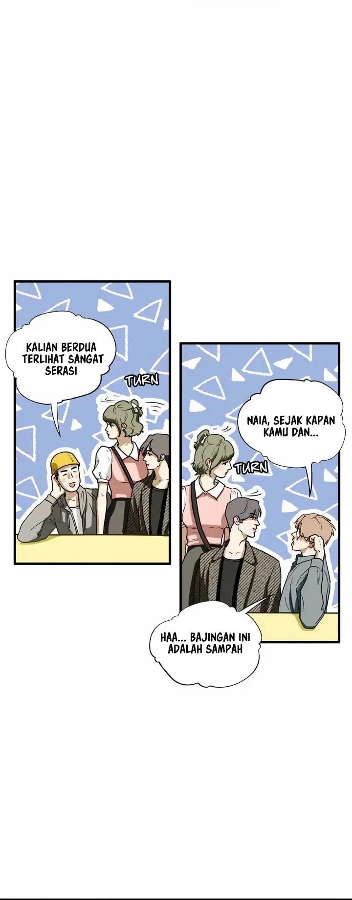 image-komik-ones-step-sister-chapter-10-3/26