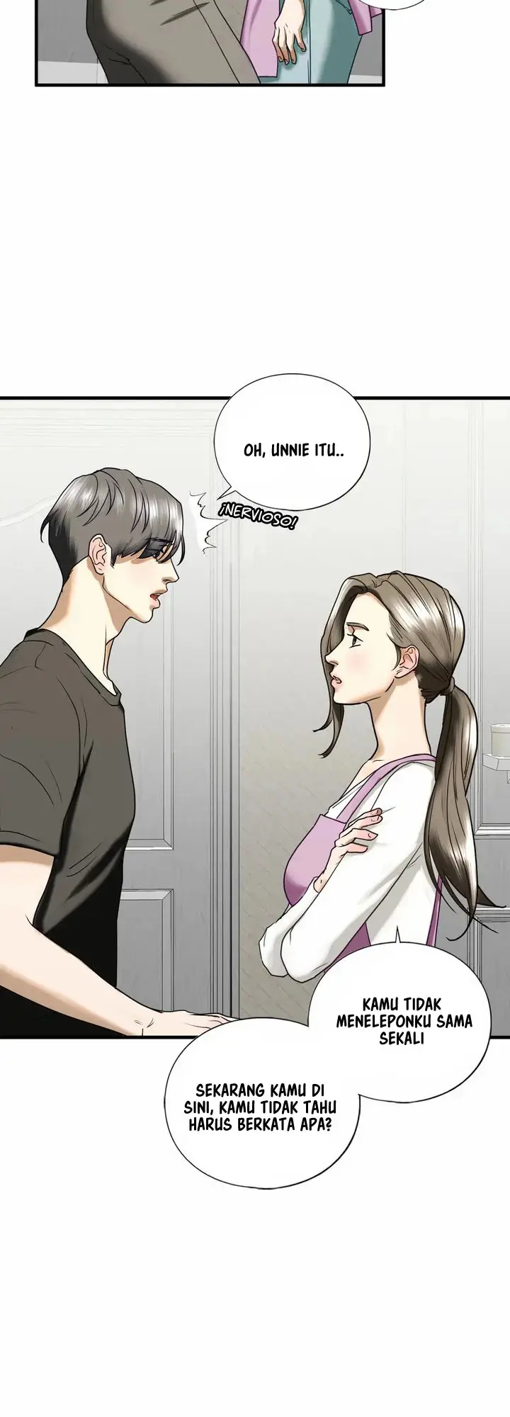 image-komik-ones-step-sister-chapter-10-17/26
