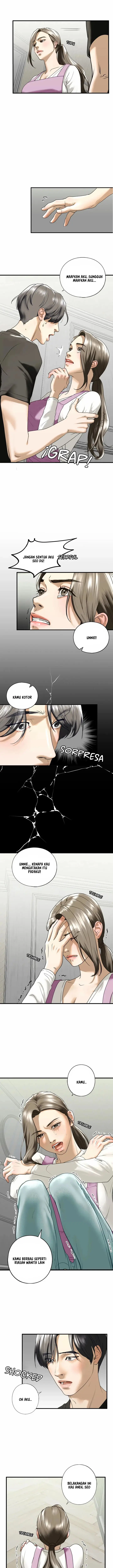 image-komik-ones-step-sister-chapter-10-18/26