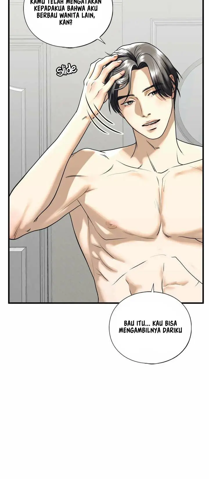 image-komik-ones-step-sister-chapter-11-3/21