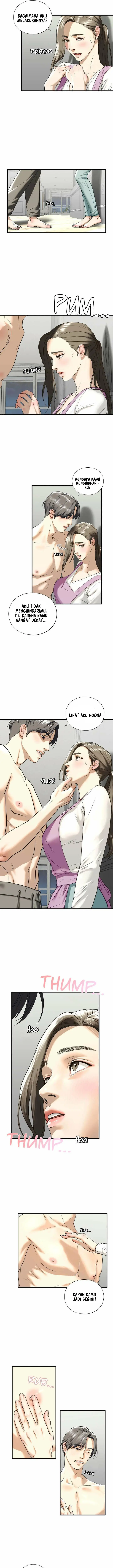 image-komik-ones-step-sister-chapter-11-4/21