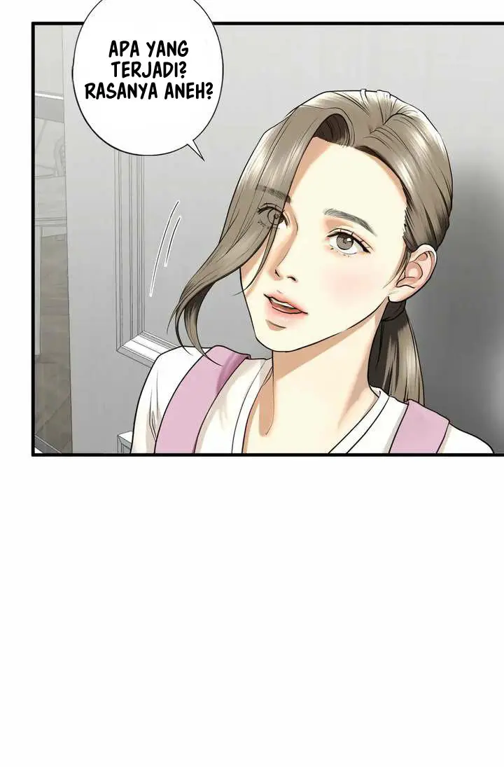image-komik-ones-step-sister-chapter-11-5/21