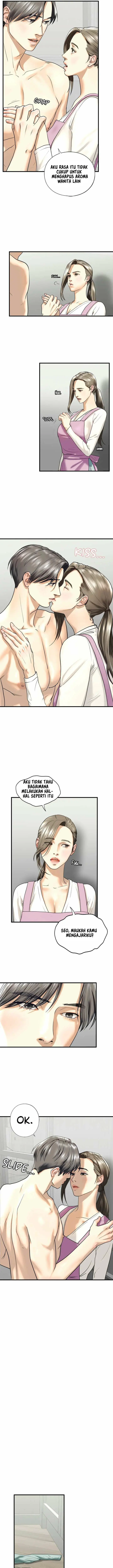 image-komik-ones-step-sister-chapter-11-6/21