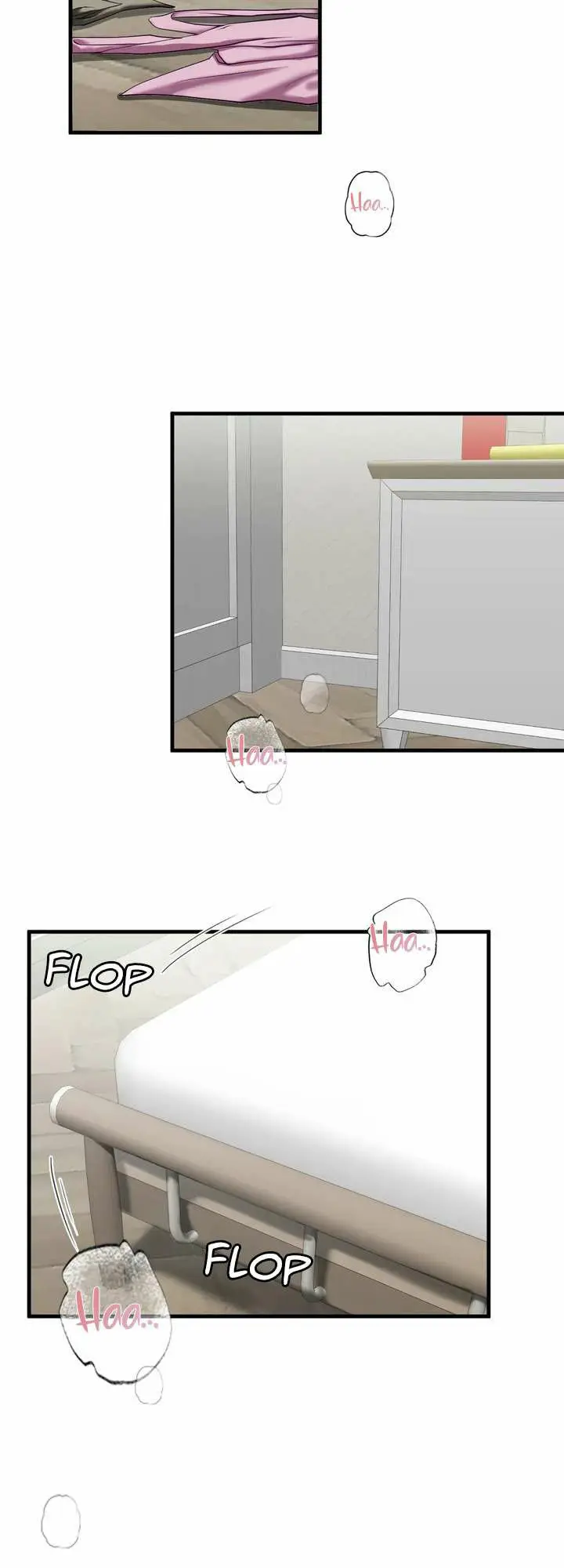 image-komik-ones-step-sister-chapter-11-7/21