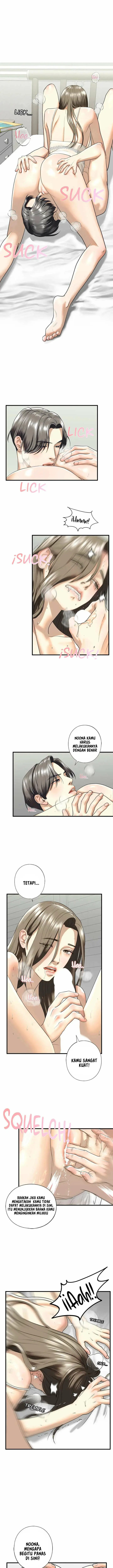 image-komik-ones-step-sister-chapter-11-8/21