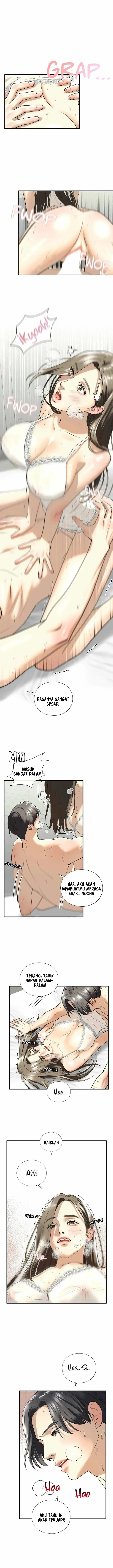 image-komik-ones-step-sister-chapter-11-12/21