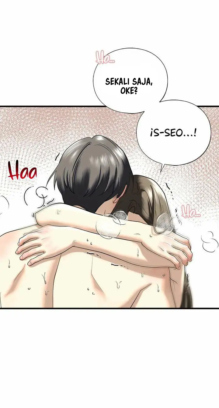 image-komik-ones-step-sister-chapter-11-13/21