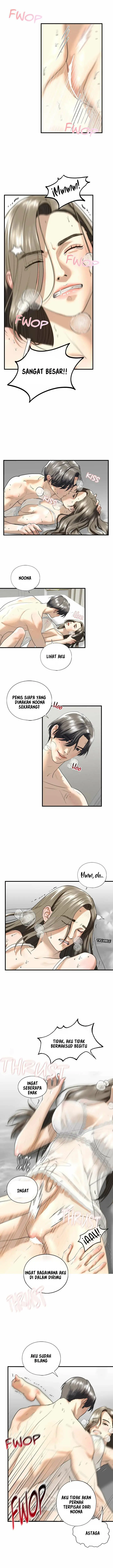 image-komik-ones-step-sister-chapter-11-14/21
