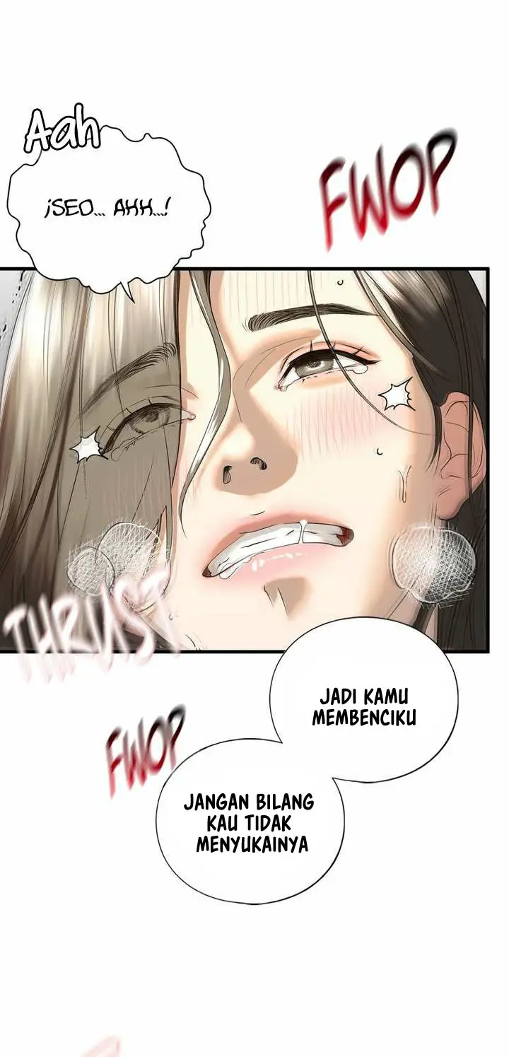 image-komik-ones-step-sister-chapter-11-15/21