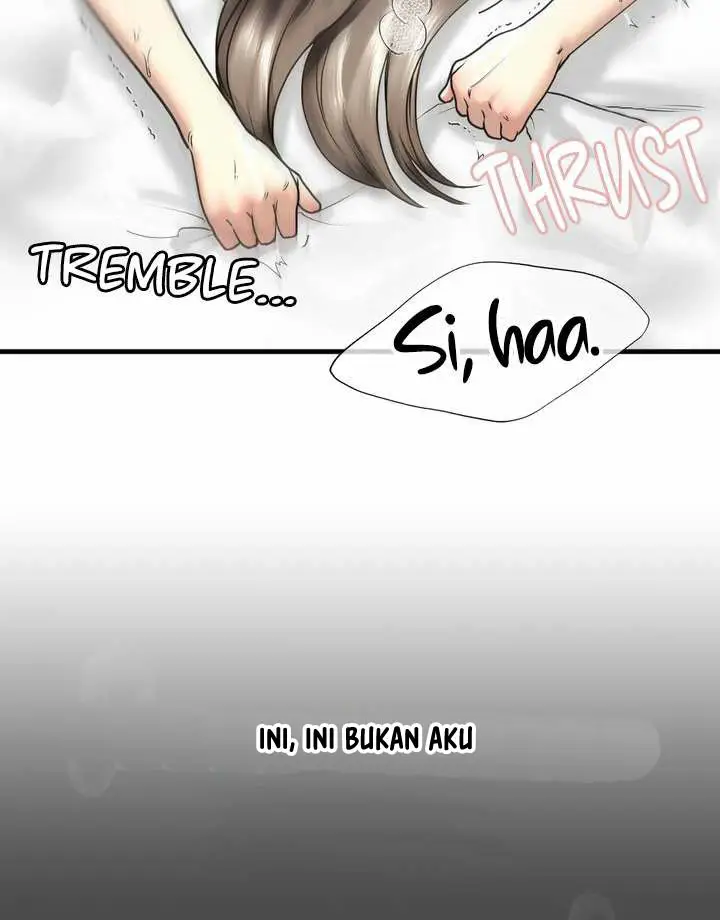 image-komik-ones-step-sister-chapter-11-17/21