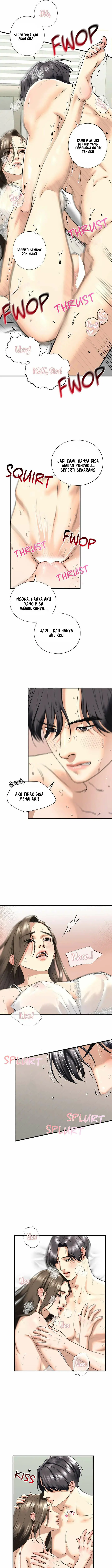 image-komik-ones-step-sister-chapter-12-4/25