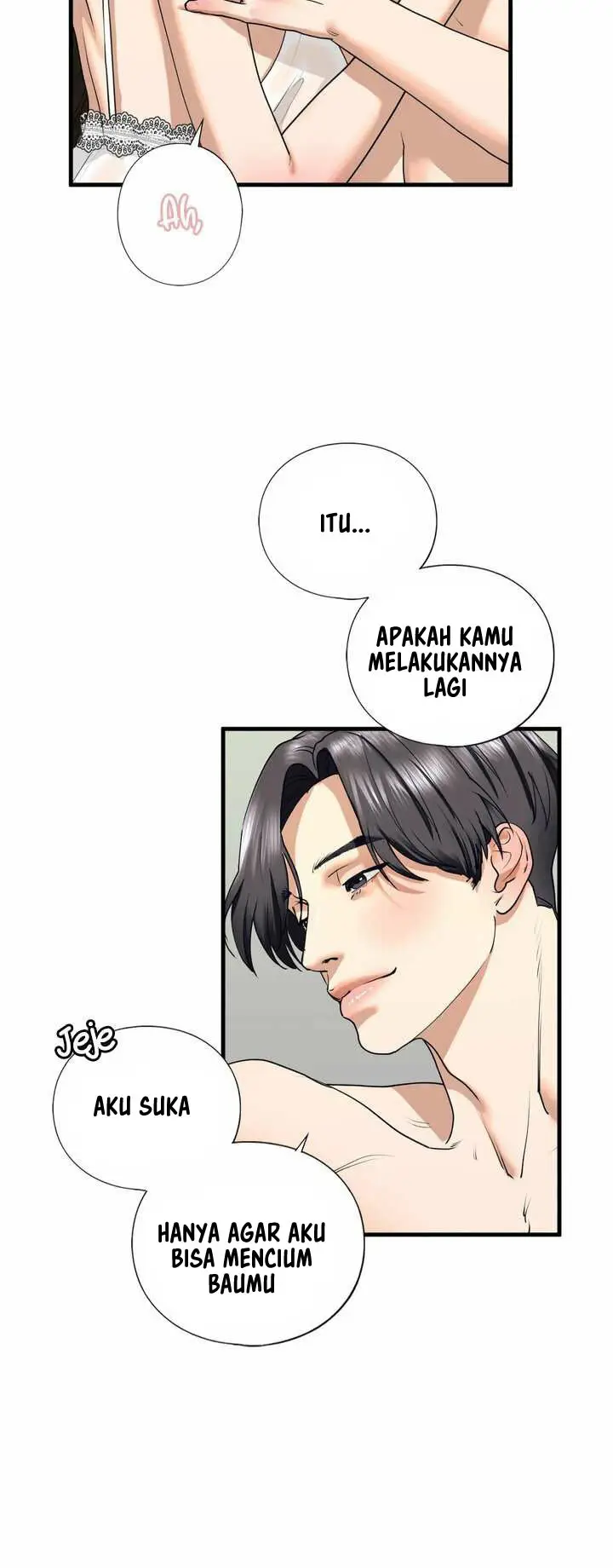 image-komik-ones-step-sister-chapter-12-5/25