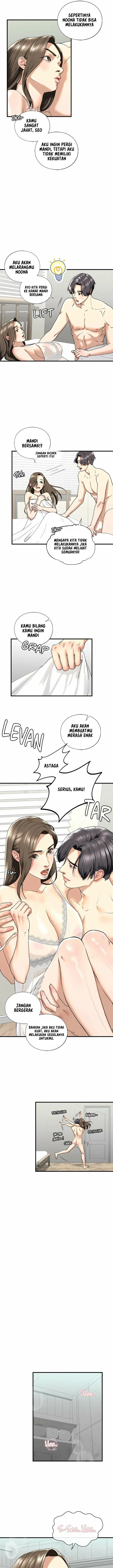 image-komik-ones-step-sister-chapter-12-6/25