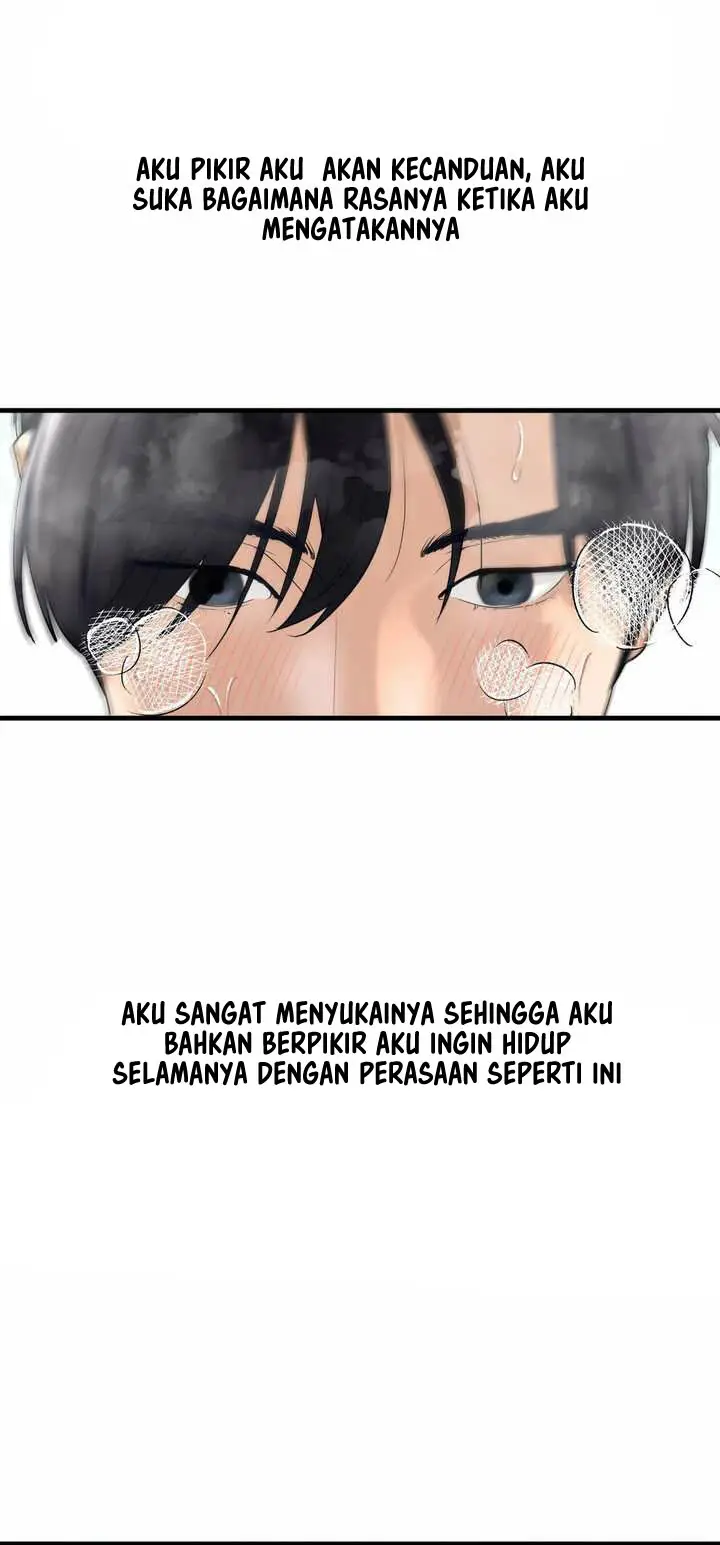 image-komik-ones-step-sister-chapter-12-9/25