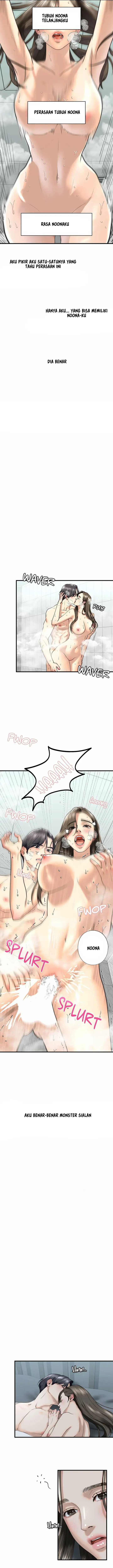 image-komik-ones-step-sister-chapter-12-10/25