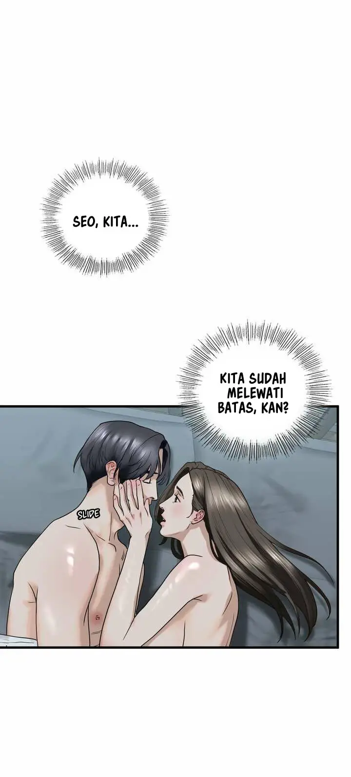 image-komik-ones-step-sister-chapter-12-11/25