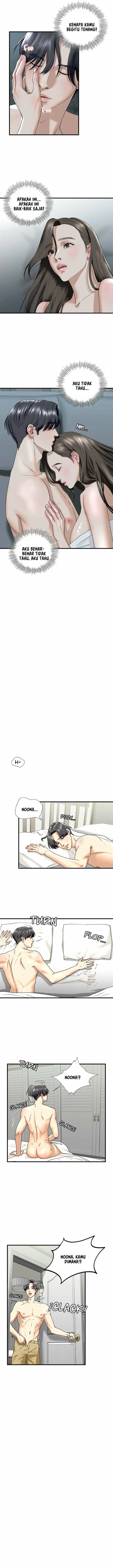 image-komik-ones-step-sister-chapter-12-12/25