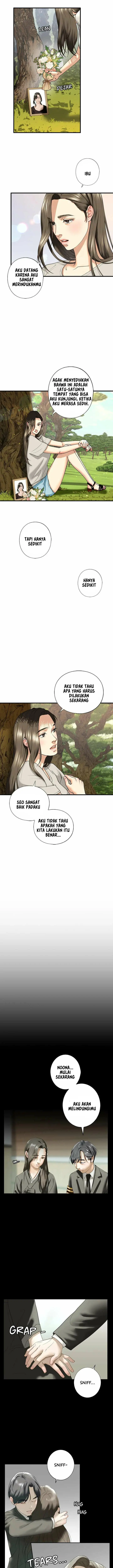 image-komik-ones-step-sister-chapter-12-14/25