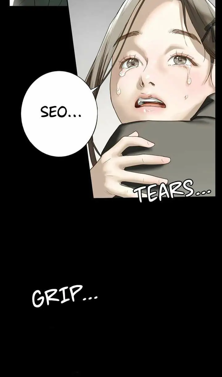 image-komik-ones-step-sister-chapter-12-15/25