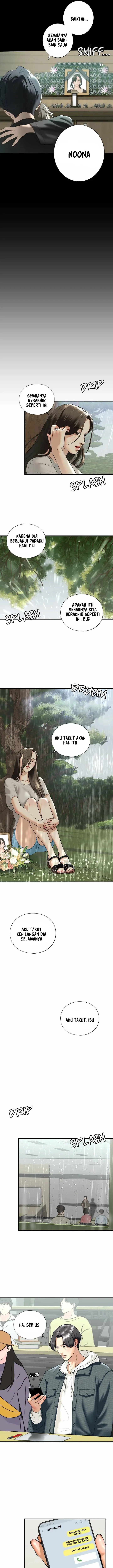 image-komik-ones-step-sister-chapter-12-16/25