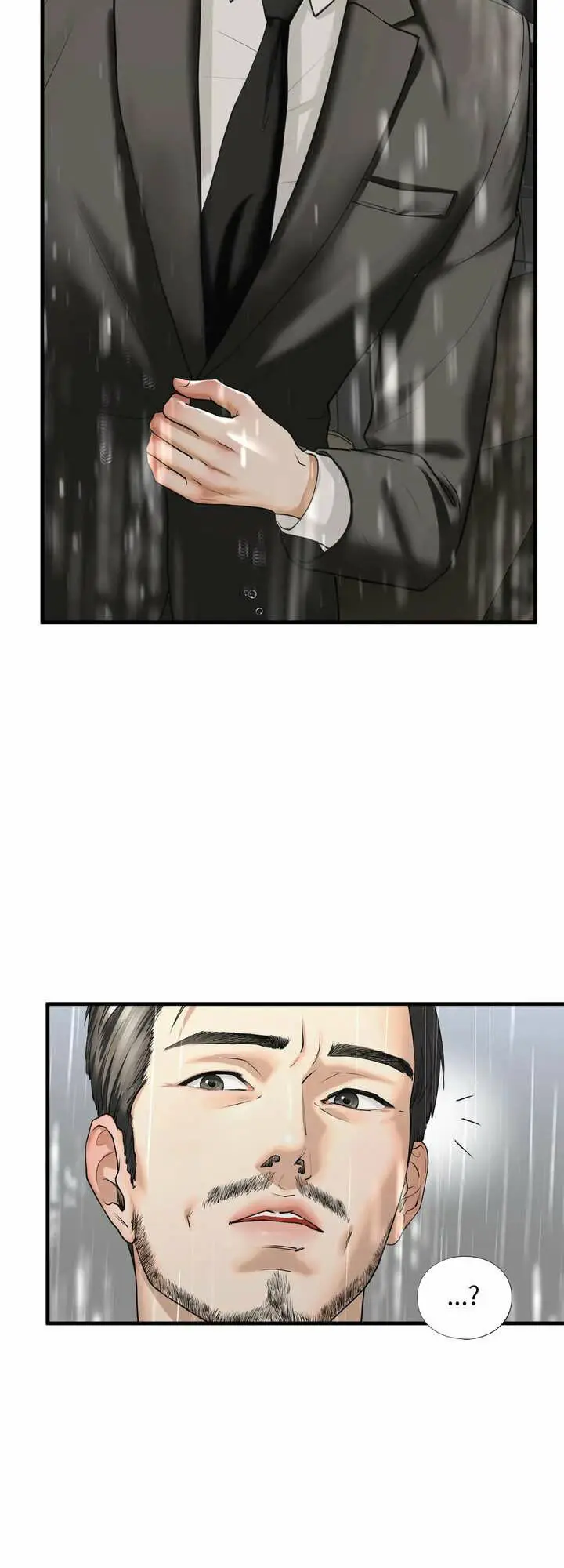 image-komik-ones-step-sister-chapter-12-19/25