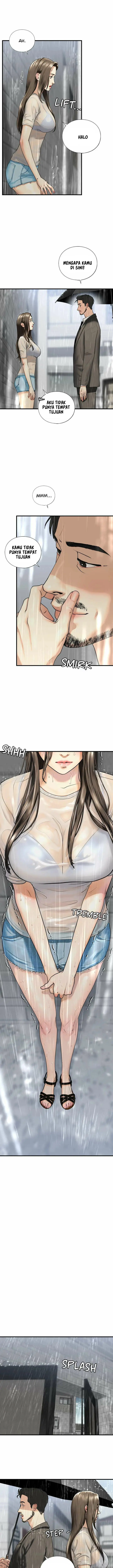image-komik-ones-step-sister-chapter-12-20/25