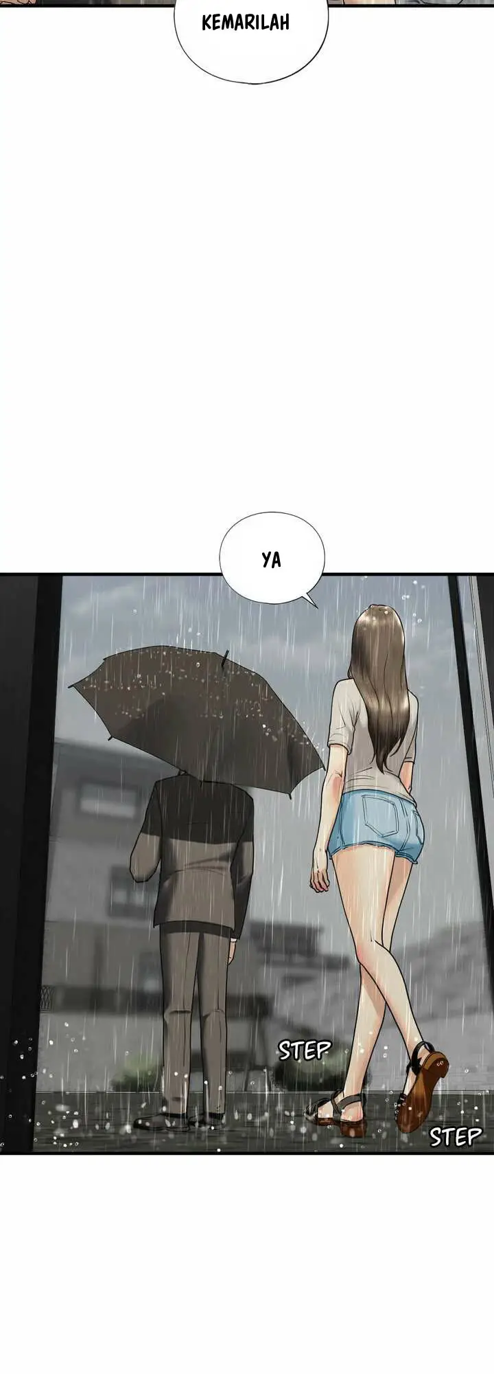 image-komik-ones-step-sister-chapter-12-21/25