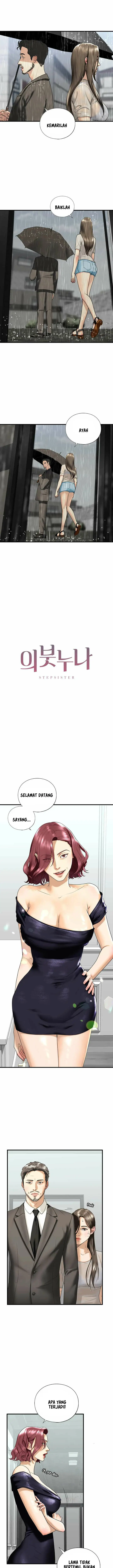 image-komik-ones-step-sister-chapter-13-2/23