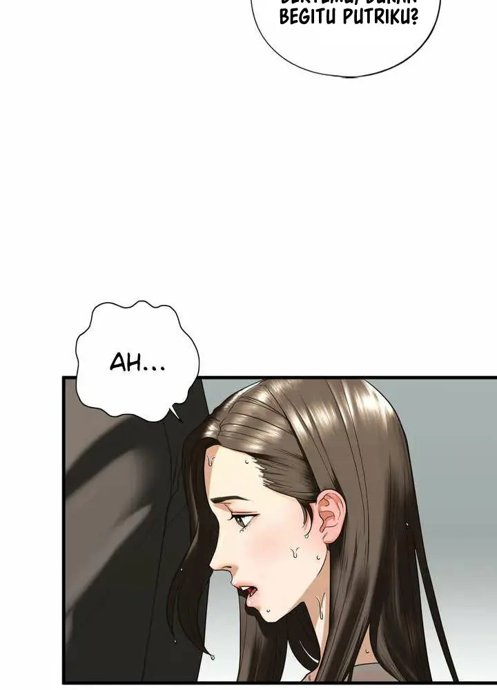 image-komik-ones-step-sister-chapter-13-3/23