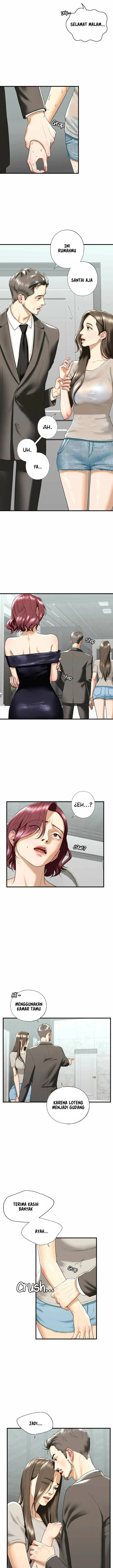 image-komik-ones-step-sister-chapter-13-4/23