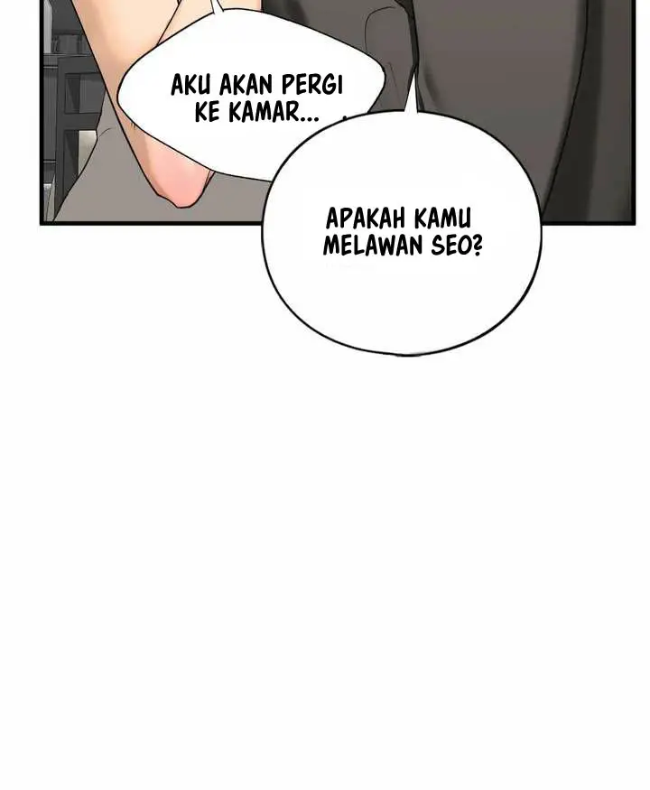image-komik-ones-step-sister-chapter-13-5/23