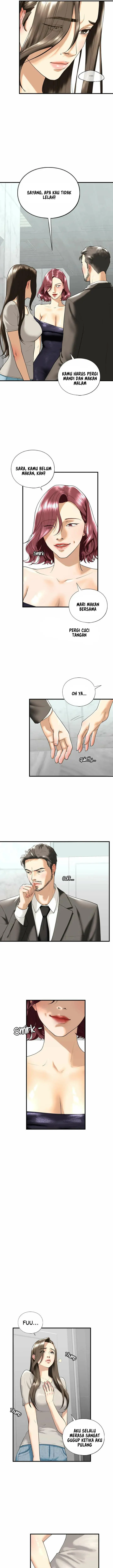 image-komik-ones-step-sister-chapter-13-6/23