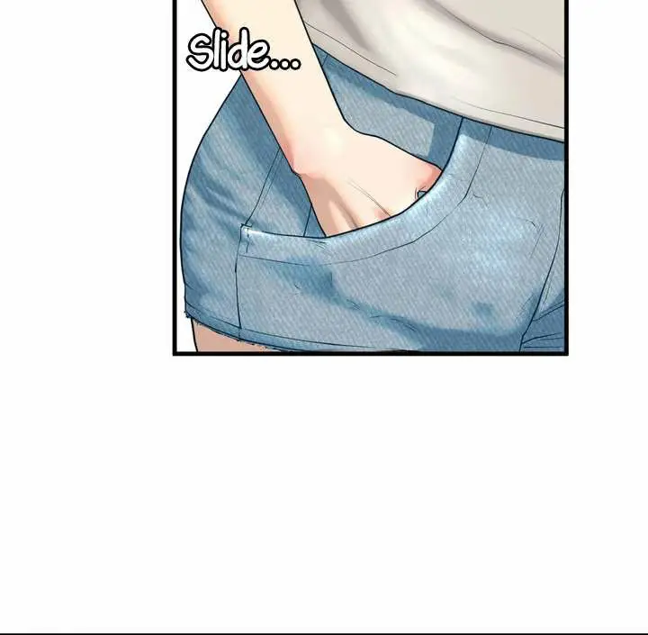 image-komik-ones-step-sister-chapter-13-7/23