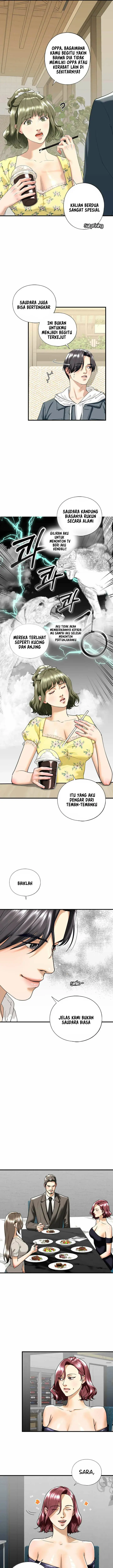 image-komik-ones-step-sister-chapter-13-9/23